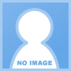 fm5qk1ux
